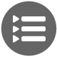 ALLEGRO INSTRUMENTOS MUSICALES: ListaNegocios.com